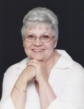 Aunda D. Peggy Rowland 3254791