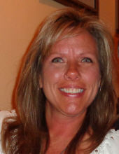 Peggy J. Pfeifer
