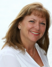 JULIANA IRENE MAKI