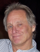 Jeffrey E Nopper