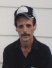 Aron Jacob Friesen