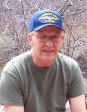 PAUL R. HYTINEN