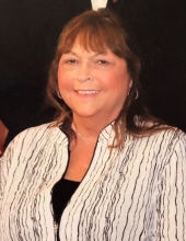 Sherry M. Kimbler