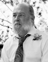 Gary R. Rua