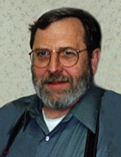 David Jackson Boll