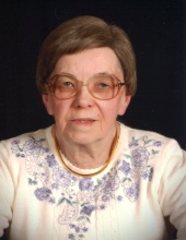 Dawn M. Thompson