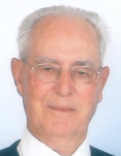 Artur T. dos Santos