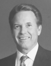 Don William Merrill