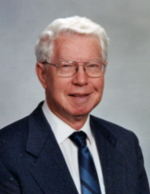 Glade Adamson Peterson