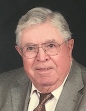 Frank L. Wilkerson