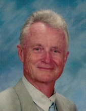 Franz Josef Hallermann