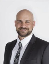 Derek Thomas Rowley