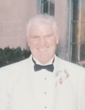 Brian Walter Wiper