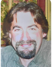 David Glen Christiansen