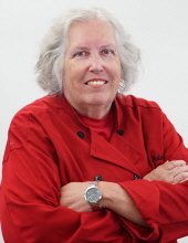 Robin Lee Christensen Carsey