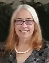 Marlene Kaye Priewe 3261313