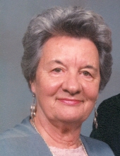Dorothy Ring Latham