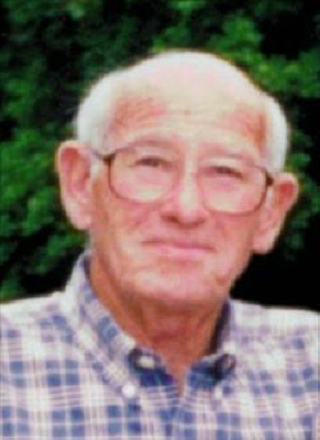 Doyal D. Coward