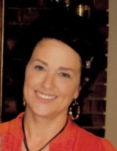 Jennifer Ann Leak