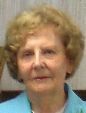 Hazel E. Johnston 3280537