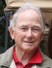Alfred B. Chieppor