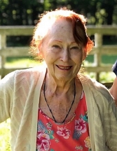 Ruth A. (Holker) Adkins