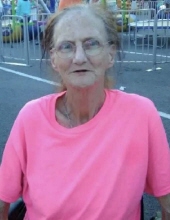 Deborah J. Miles