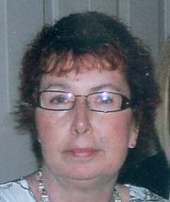 Patricia N. Myers