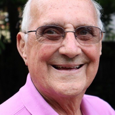 Kenneth M Childers