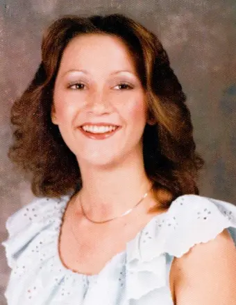 Obituary Information For Lisa Gay Johnson