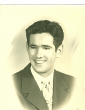 Boyd Whitmer Humphrey