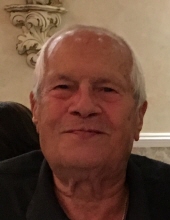 Filippo Abbinantefina