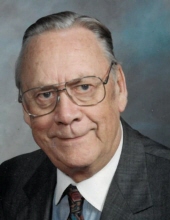 Orville Kenneth Lien