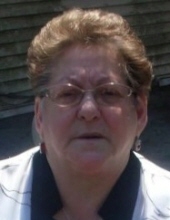 Maria F. Relvinha