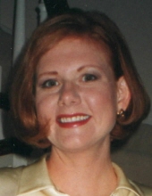 Anne C. Chappuie 3312707