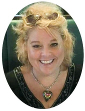 LaWanna Denise Conley