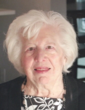 Eleanor M. (Hoffman) Pennell 3325921