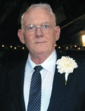 Frank Garland Fox