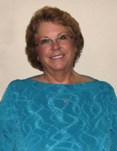 Nancy J.  (Weiss) Haynes 3330883