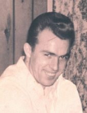 Charles Denny, Jr.