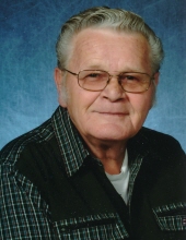 Ellis Lloyd Bever
