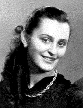 Eugenia A. Zugravescu 3331979