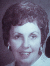 Rita A. Knueppel
