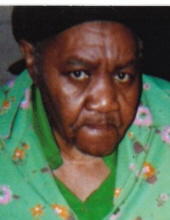 Jennetta Boykin
