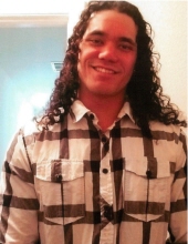 JOHN "JOHNNY" KEKOA KALEIMAMAHU 3347292