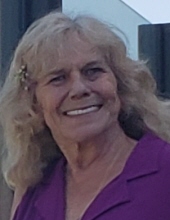 Kathleen Diane Kleeman