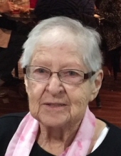 Jean Adele Sawicki Obituary Visitation Funeral Information 79692 Hot