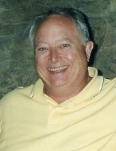 Gordon L. Evert, Jr. 3351406