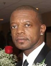 Arthur Apollo DJ Arty Bee Freeman