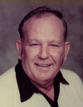 A.C. Brewer